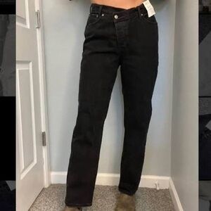 Abercrombie & Fitch Jeans